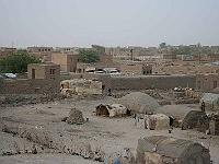 Mud Maps Africa Timbuktu 3731.JPG